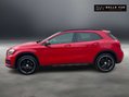 Mercedes-Benz GLA 2.1 GLA 220 AMG Line Premium+CDi 4Matic Automatic 4WD 5dr *NATIONAL DELIVER 5