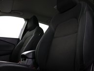 Nissan Qashqai DIG-T ACENTA PREMIUM MHEV 34