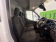 Ford Transit 2.0 Transit 350 Trend EcoBlue 5dr 11