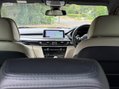 BMW X6 3.0 40d M Sport Edition Auto xDrive Euro 6 (s/s) 5dr 91