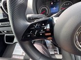 Mercedes-Benz Sprinter AUTO LWB L3H2 High Roof 315 Pro Air Con Sensors EURO 6 17