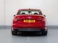 Audi A4 2.0 A4 S Line TFSI Semi-Auto 4dr 8