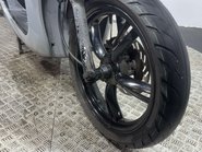 Peugeot Tweet GT 2023 RUNNING PROJECT LEARNER SCOOTER 125CC NEEDS WORK 12