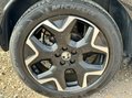 Vauxhall Grandland ULTIMATE 57