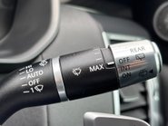 Land Rover Discovery D300 SE MHEV Auto 4WD Euro 6 SUV (300ps) 38