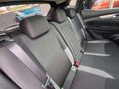 Nissan Qashqai 1.5 dCi N-Connecta SUV 5dr Diesel Manual Euro 6 (s/s) (115 ps) 45