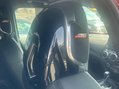Nissan Juke 1.6 Tekna+ Auto Euro 6 5dr 19