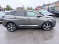 Peugeot 3008 1.2 PureTech Allure EAT Euro 6 (s/s) 5dr 6