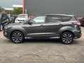 Ford Kuga 1.5 TDCi ST-Line Euro 6 (s/s) 5dr 8
