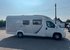 Swift Bolero 680Fb 6