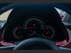 Volkswagen Up 1.0 Up GTi 3dr 21