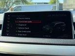 BMW X5 3.0 30d M Sport SUV 5dr Diesel Auto xDrive Euro 6 (s/s) (258 ps) 72
