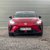 MG MG4 EV 64kWh TROPHY 6