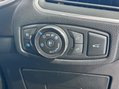 Ford Edge 2.0 TDCi Titanium AWD Euro 6 (s/s) 5dr 34