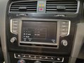 Volkswagen Golf 2.0 TDI BlueMotion Tech GTD DSG Euro 6 (s/s) 5dr 28
