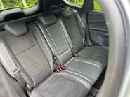 Ford Kuga 2.0 Kuga ST-Line TDCi 5dr 43
