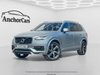 Volvo XC90 2.0 D5 PowerPulse R-Design Pro SUV 5dr Diesel Auto 4WD Euro 6 (s/s) (235 ps