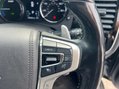 Mitsubishi Outlander 2.0h 12kWh 4hs CVT 4WD Euro 6 (s/s) 5dr 22