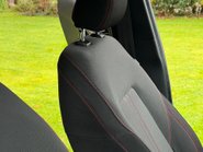Ford Puma ST-LINE 22