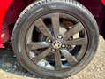 Skoda Citigo COLOUR EDITION MPI 41