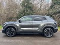 Suzuki e Vitara 61kWh Motion Auto 5dr 18
