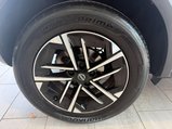 Nissan Juke 1.0 DIG-T N-Connecta Euro 6 (s/s) 5dr 6