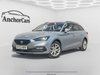 SEAT Leon 1.0 TSI EVO SE Estate 5dr Petrol Manual Euro 6 (s/s) (110 ps)