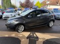 Mazda 2 1.3 Tamura Euro 5 5dr 4