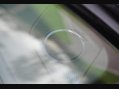 Audi A5 2.0 TDI Black Edition Plus quattro Euro 6 (s/s) 2dr 35