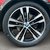 BMW I3 135kW S 42kWh 5dr Auto 11