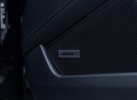 Porsche 911 GT3 TOURING (992) 25