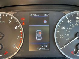 Nissan Juke 1.0 Juke Acenta DiG-T 5dr 21