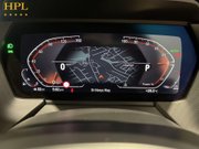 BMW 2 Series 1.5 218i M Sport Saloon 4dr Petrol DCT Euro 6 (s/s) (136 ps) 14