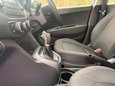 Hyundai i10 1.2 SE Auto Euro 6 5dr 35