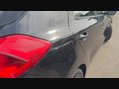 Kia Ceed 1.4 1 Euro 5 5dr 31