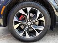 Ford Mustang Mach-E Extended Range 91kWh SUV 5dr Electric Automatic AWD (351 ps) 14