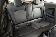 Mini Hatch COOPER SPORT 32