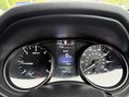Nissan Qashqai 1.5 dCi n-tec+ 2WD Euro 6 (s/s) 5dr 32
