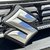 Suzuki Vitara Ultra Allgrip 6