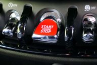 Mini Clubman 1.5 Clubman Cooper Exclusive Auto 6dr 29