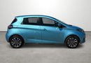 Renault Zoe 100KW GT Line R135 50KWh 5dr Auto 10