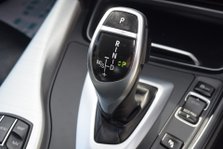 BMW 3 Series 340I M SPORT TOURING 27