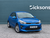 Kia Rio 1.2 DPi 2