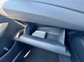 Toyota Corolla VVT-I DESIGN 42