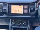 Skoda Kodiaq 2.0 TSI SE L DSG 4WD Euro 6 (s/s) 5dr (7 Seat) 14