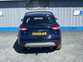 Ford Kuga 2.0 TDCi Zetec AWD Euro 6 (s/s) 5dr 44