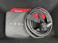 Tesla Model 3 Saloon 4dr Electric Auto RWD (241 bhp) 22