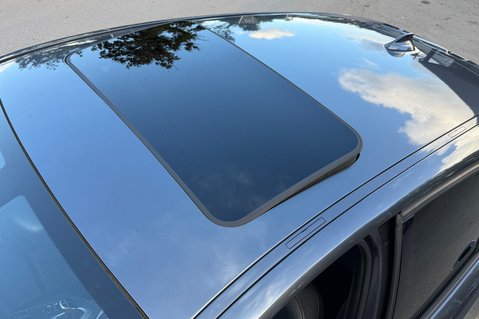 BMW 1 Series M135I - 3 OWNERS - 10 SERVICES - SUNROOF -4 MICHELINS -CRUISE CONTROL 13