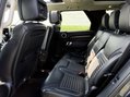 Land Rover Discovery TD6 HSE LUXURY 34
