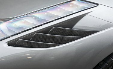 Ferrari 458 Speciale 23